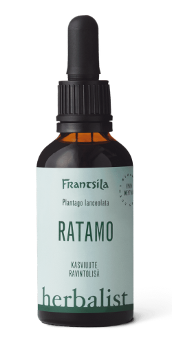 Frantsila_Ratamouute