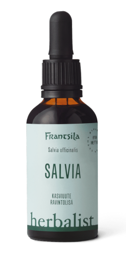 Frantsila_Salviauute